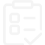 確認訂單